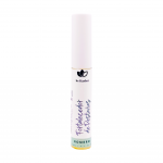 Fortalecedor de Pestañas 10 ml | Kashvi Naturals