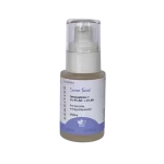 Booster calmante amatista