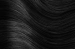 Coloración Gel Permanente 1N Negro 150 ml Herbatint - Imagen 2