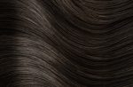Coloración Gel Permanente 3N Castaño Oscuro 150 ml Herbatint - Imagen 2