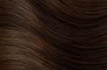 Coloración Gel Permanente 4N Castaño 150 ml Herbatint - Imagen 2