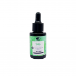 Aceite de Palta multipropósito prensado en frío 30 ml be Kashvi