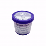 Exfoliante Facial Arroz 60 ml be Kashvi
