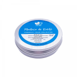Manteca de Karité 100 ml be Kashvi