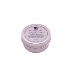 Pomada Regeneradora Cicatrizante tatuajes Lavanda & Hierba Buena 30 ml be Kashvi
