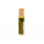 Aromaterapia S.O.S.  Roll on 10 ml be Kashvi