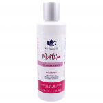 Shampoo Murtilla 250 ml be Kashvi