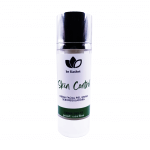 Crema Facial Skin Control Piel Grasa Seboreguladora 50ml be Kashvi