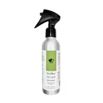 Tónico Capilar Romero Jengibre Ortiga Baicapil 150 ml be Kashvi