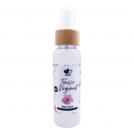 Tónico Virginal Hidratante Regenerador 100 ml be Kashvi