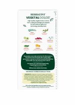 Vegetal Color Moon Light Power 100g Herbatint - Imagen 2