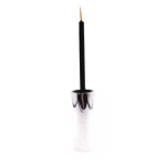 Serum Crecimiento de Pestañas Raw Rebel 10 ml be Kashvi - Imagen 2