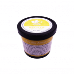 Arcilla Amarilla 100 g be Kashvi