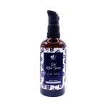 Gel After Shave For Men 100 ml be Kashvi
