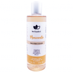 Shampoo Manzanilla 250 ml be Kashvi
