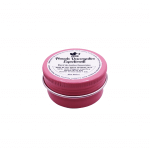 Pomada Descongestiva Expectorante 30 ml be Kashvi