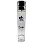 EDP Bambú For Men 100 ml be Kashvi