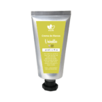 Crema de Manos Vainilla 50 ml be Kashvi