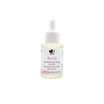 Aceite de Ricino Prensado en Frío 30ml Be Kashvi