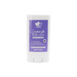 Desodorante en Barra Lavanda & Palmarosa 15 ml be Kashvi