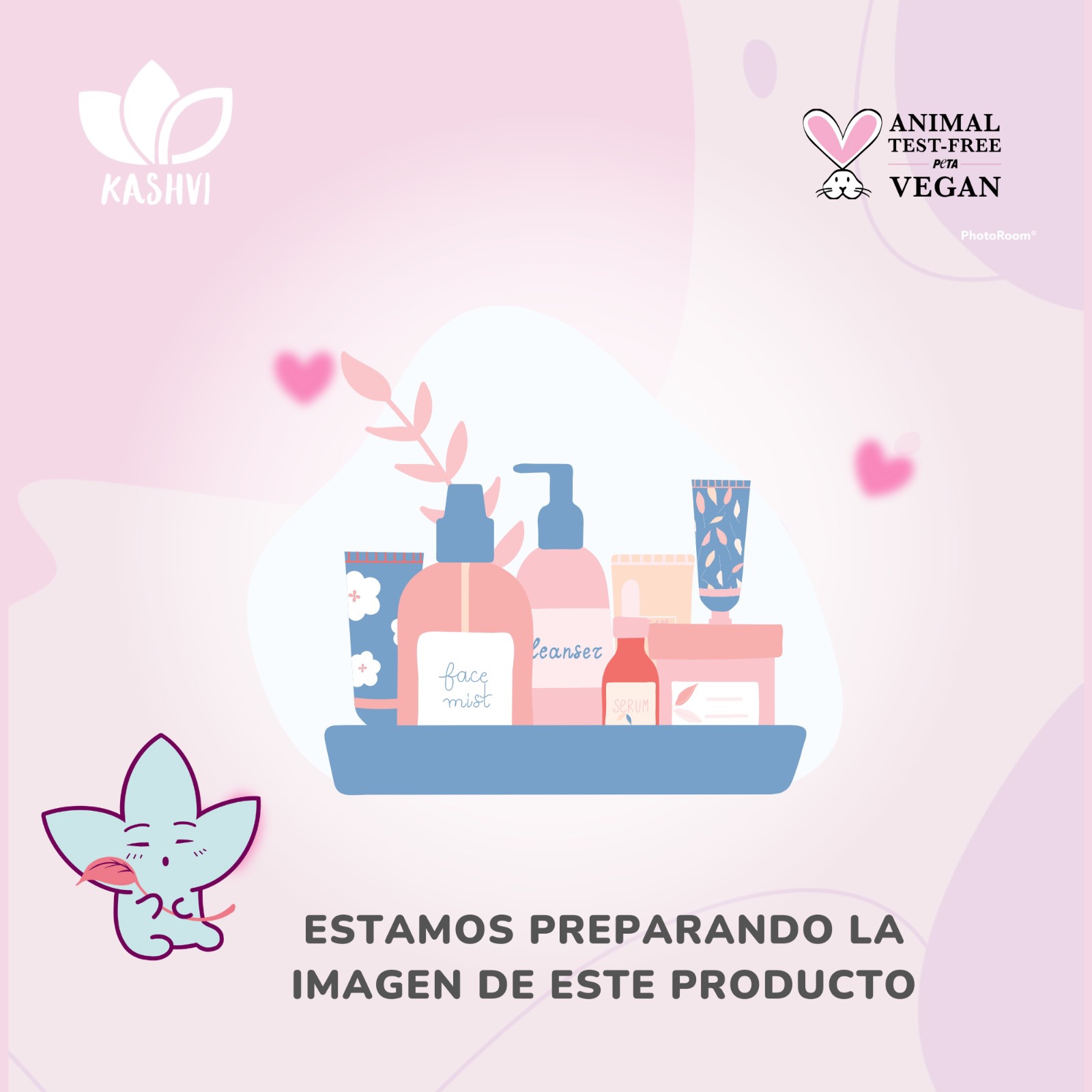 8640bff8-a551-42e0-aa8d-d1e75490408c Acondicionador Avena 250ml Kashvi - Imagen 1