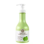 Apple Cider Vinager Treatment 440ml John Farmer