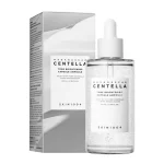 Madagascar Centella Tone Brightening Capsule Ampoule 100 ML SKIN1004
