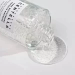 Madagascar Centella Tone Brightening Capsule Ampoule 100 ML SKIN1004 - Imagen 3