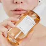 Madagascar Centella Light Cleansing Oil 200ml SKIN1004 - Imagen 2