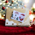 Box Diamante Prevención Antiage +25 Nerolí Verbena 🎄🎅 - Imagen 2