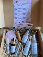 Box Diamante Prevención Antiage +25 Nerolí Verbena 🎄🎅 - Imagen 3