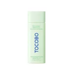Cica Calming Sun Serum SPF50+ / PA++++ 50ml Tocobo