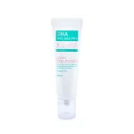 Crema Facial 3HA Clear Tone Up Cream SPF50+ PA+++50g esfolio