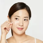 Parches antiacné Acne Pimple Master Patch COSRX - Imagen 3