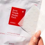 Parches antiacné Acne Pimple Master Patch COSRX - Imagen 2