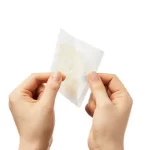 Parches antiacné Acne Pimple Master Patch COSRX - Imagen 4