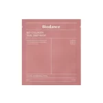 Mascarilla Facial Bio-Collagen Real Deep Mask 1und 34g Biodance