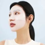 Mascarilla Facial Bio-Collagen Real Deep Mask 1und 34g Biodance - Imagen 8