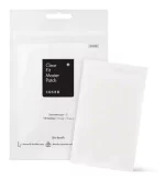 Parche antiacné invisibles Clear Fit Master Patch COSRX