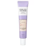 Crema Retinol Vital Eye Cream 40ml esfolio