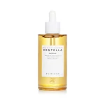 Madagascar Centella Ampoule - Serum 100 ml SKIN1004
