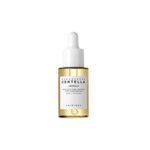 Madagascar Centella Ampoule - Serum Mini Talla 30 ml SKIN1004