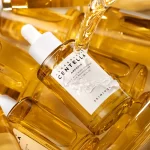 Madagascar Centella Ampoule - Serum Mini Talla 30 ml SKIN1004 - Imagen 4