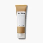 Limpiador Madagascar Centella Ampoule Foam 125ml SKIN1004