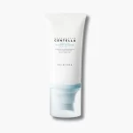 Protector Solar Madagascar Centella Hyalu Cica Water Fit Sun Serum 50ml SKIN1004
