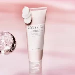Limpiador Madagascar Centella Poremizing Deep Cleansing Foam 125ml SKIN1004 - Imagen 2
