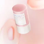 Madagascar Centella Poremizing Quick Clay Stick Mask 27g SKIN1004 - Imagen 9