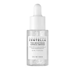 Madagascar Centella Tone Brightening Capsule Ampoule - Serum Mini 30ml SKIN1004