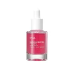 Serum de Niacinamida 10%+TXA 4% Dark Spot Correcting Serum 30ml Anua