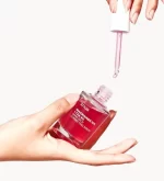 Serum de Niacinamida 10%+TXA 4% Dark Spot Correcting Serum 30ml Anua - Imagen 2